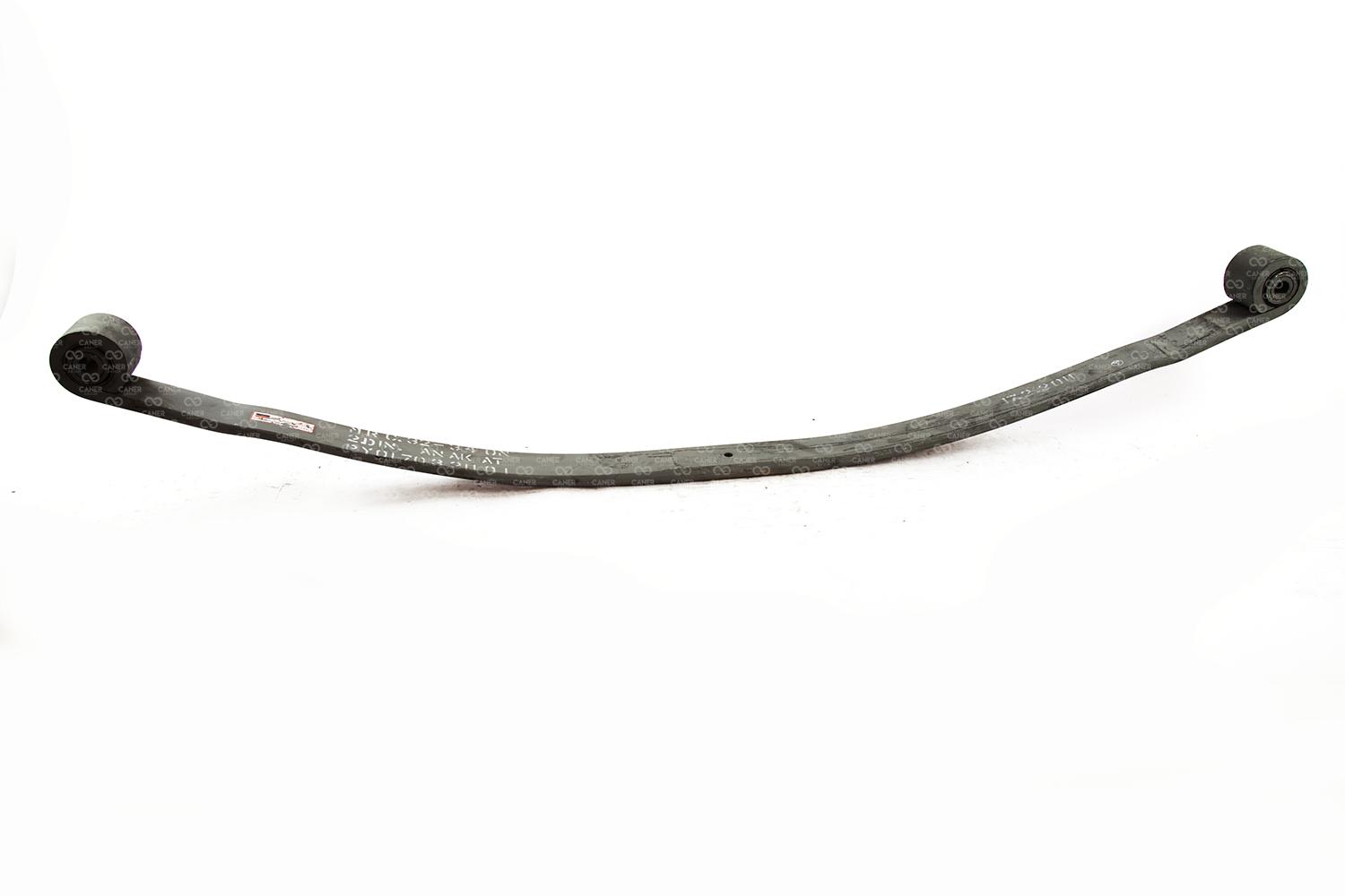 MERCEDES 32.34 2. DİNGİL ANA KAT BURÇLU-;336300-01; 